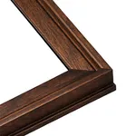 Natural Wood 1.25